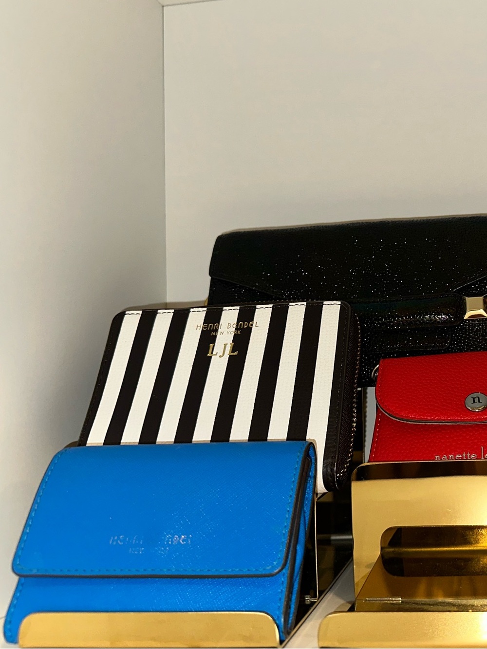 Wallets - Picture 2 of 5